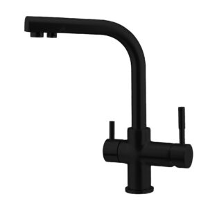Easyway Black