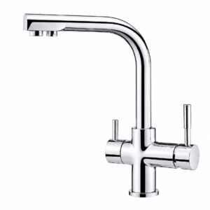 Easyway Cromo