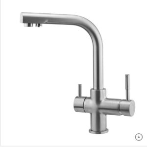 Easyway Inox