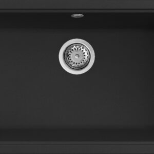 Exhibo Black