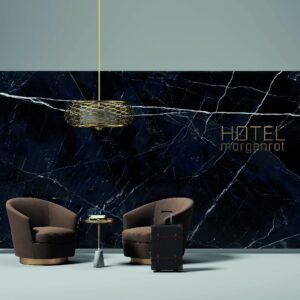 Calactta Black