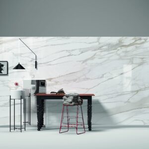 Calacatta Gold