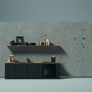 Cantera Grey