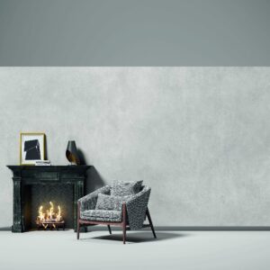 Concrete Ash