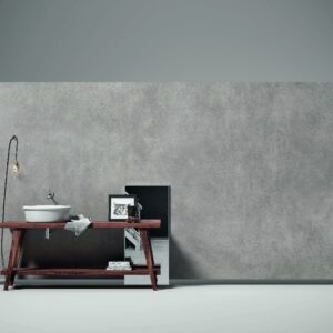 Concrete Darkgrey