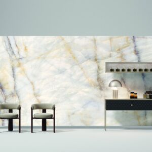 Crystal Ivory