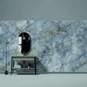 Granite Stone