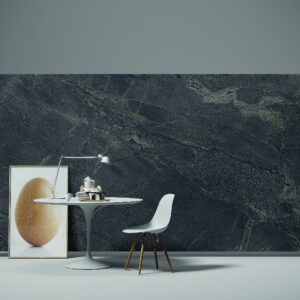 Imperial Black