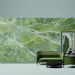 Infinita Stone