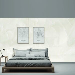 Onyx Ivory
