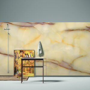 Onyx Miele