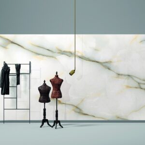 Onyx Perla