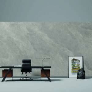 Slate Grey