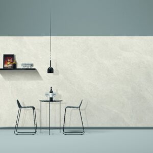 Slate White