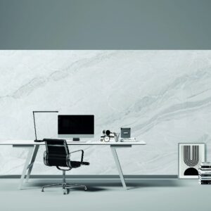 Vitrum White